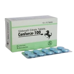 Cenforce