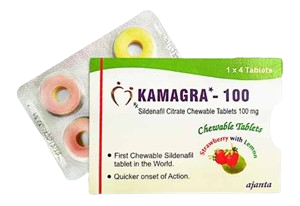 Kamagra Polo