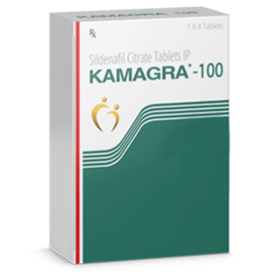 Kamagra 100mg