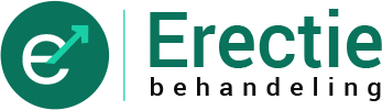 Erectie Behandeling