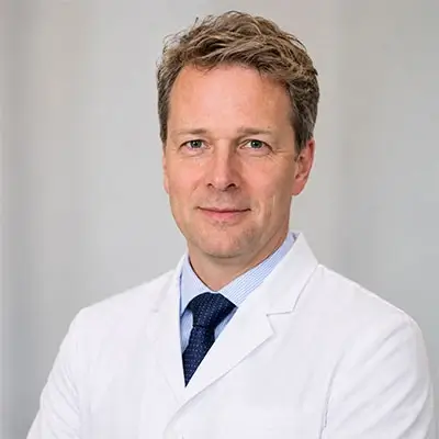 Rob M. Elzevier