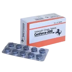 Cenforce 200mg