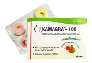 Kamagra Polo