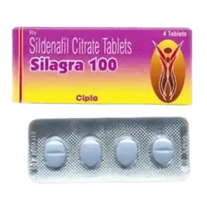 Silagra